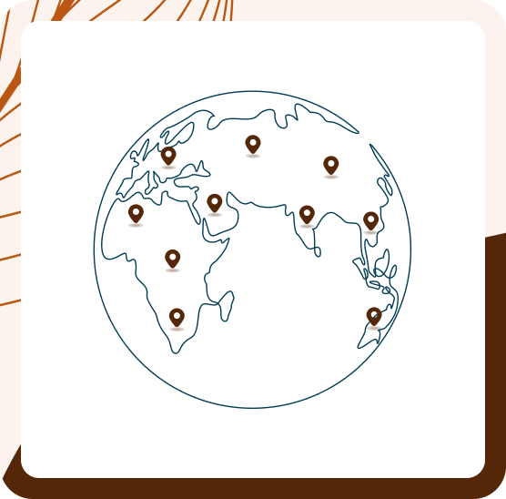 武漢中小型企業組網、長沙混合云服務與海口網絡技術 優質渠道與服務深度推薦